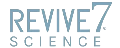 Revive7 Science products used at Erikka's All Occasion Beauty in Rockhampton