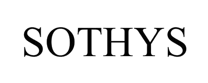 Sothys products used at Erikka's All Occasion Beauty in Rockhampton