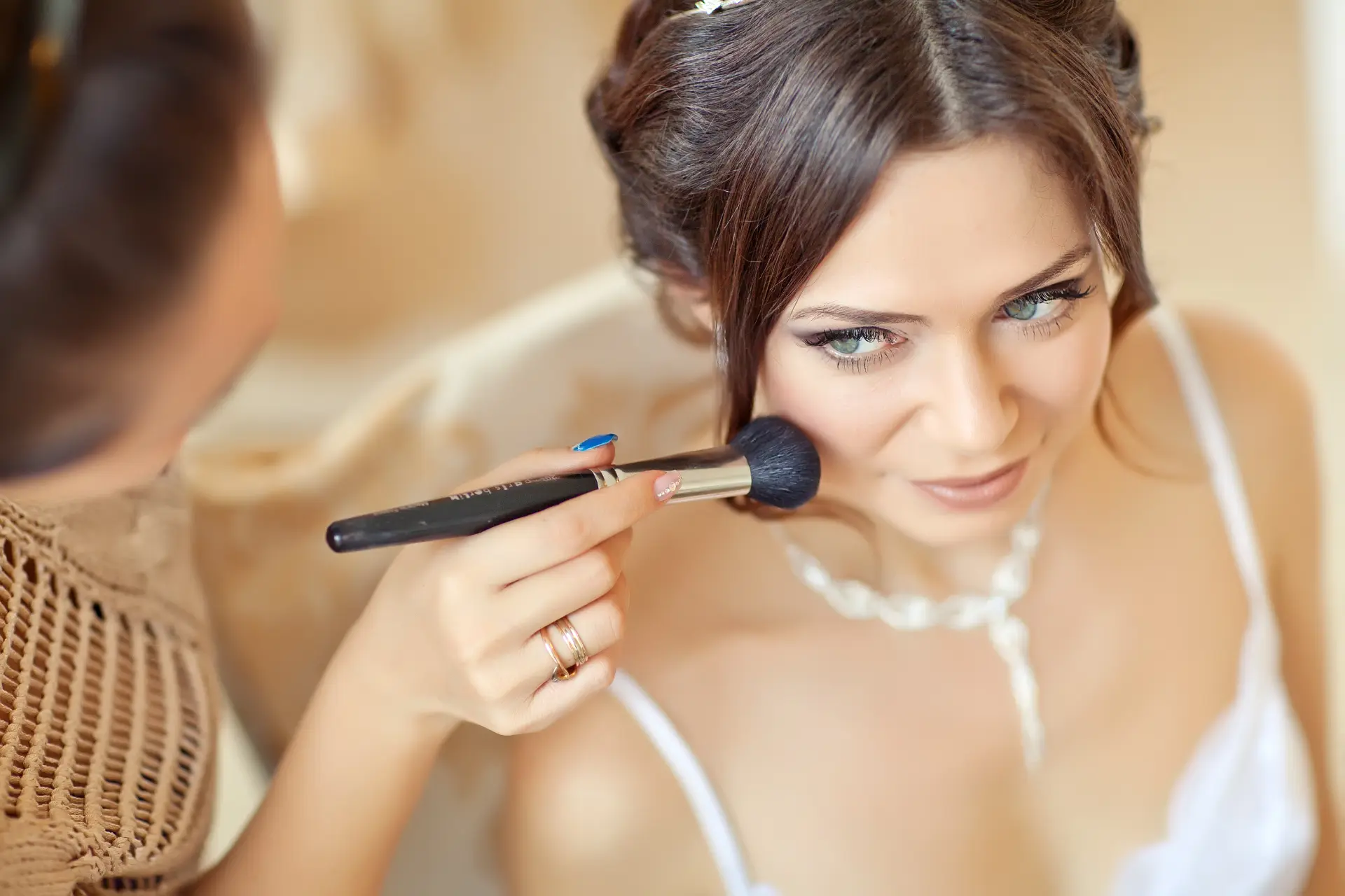 Makeup Treatments in Rockhampton