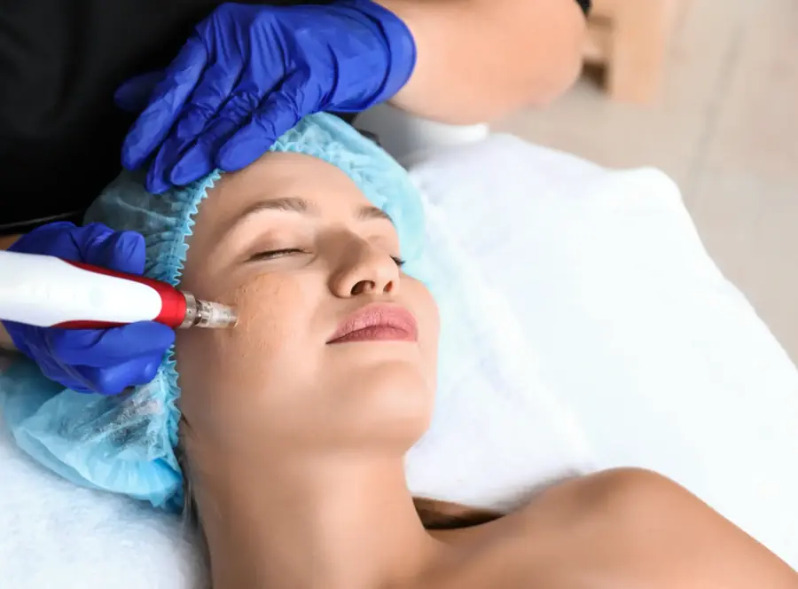 Tailored Techniques for Your Skin