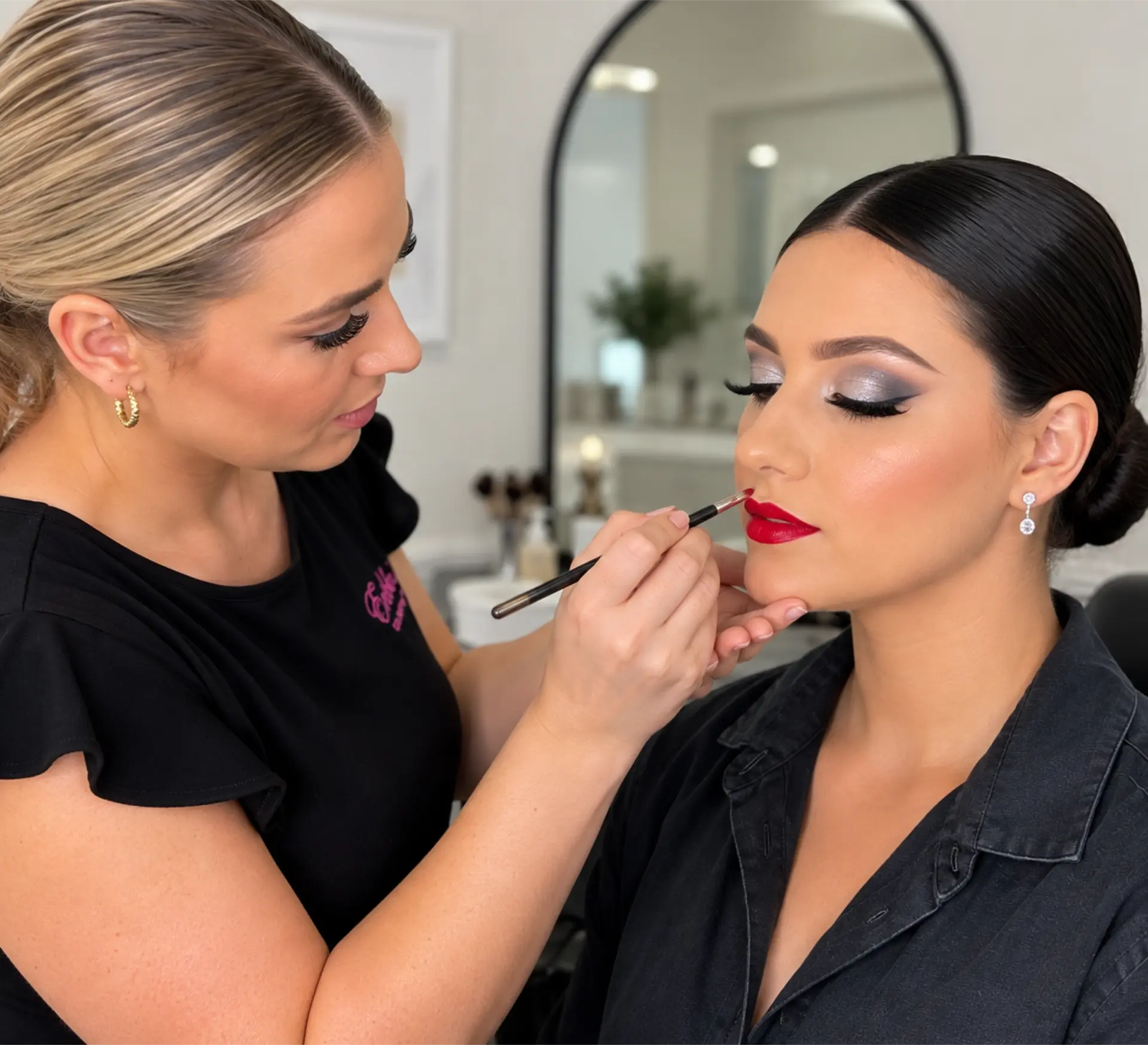 Makeup Treatments in Rockhampton