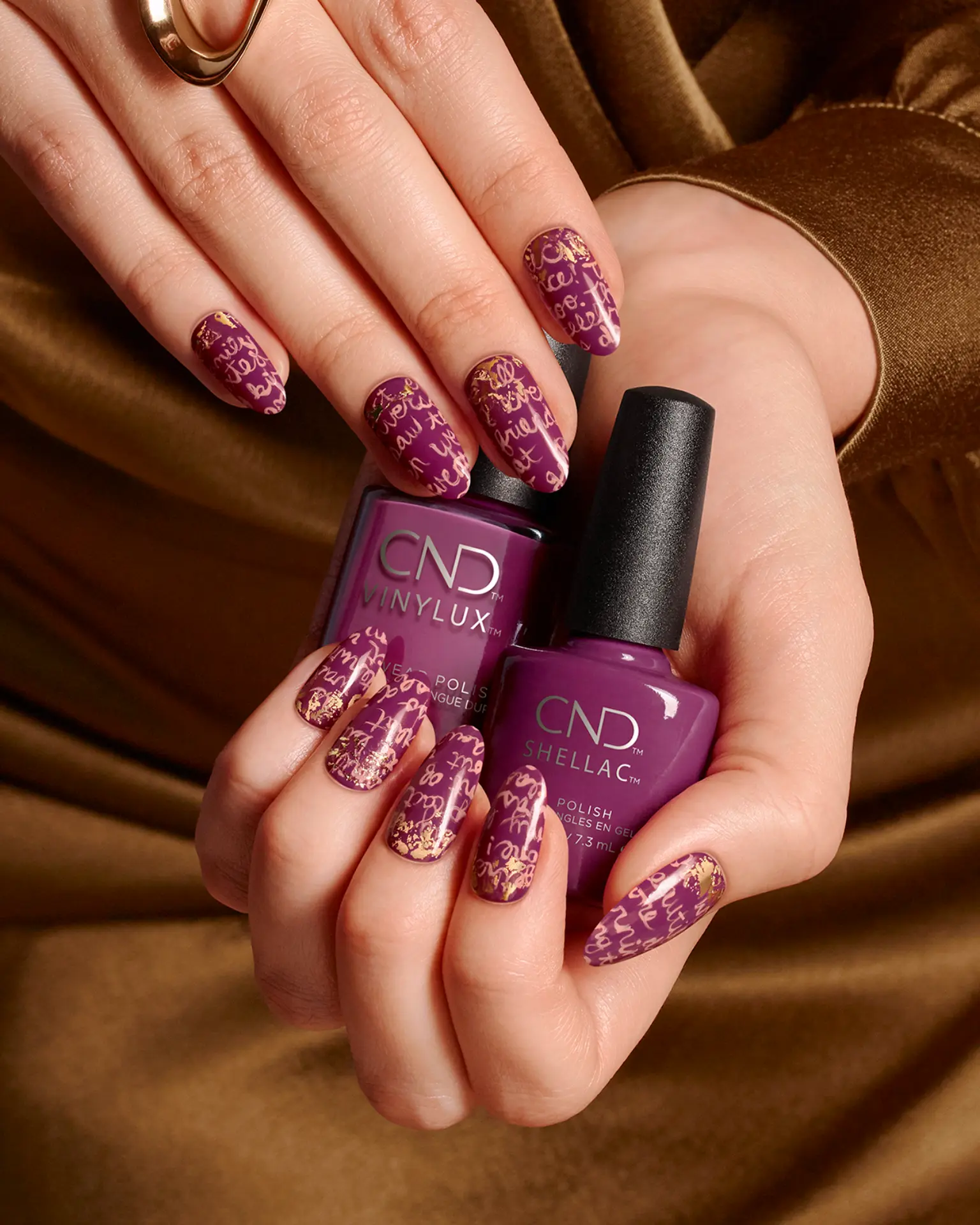 Manicure in Rockhampton