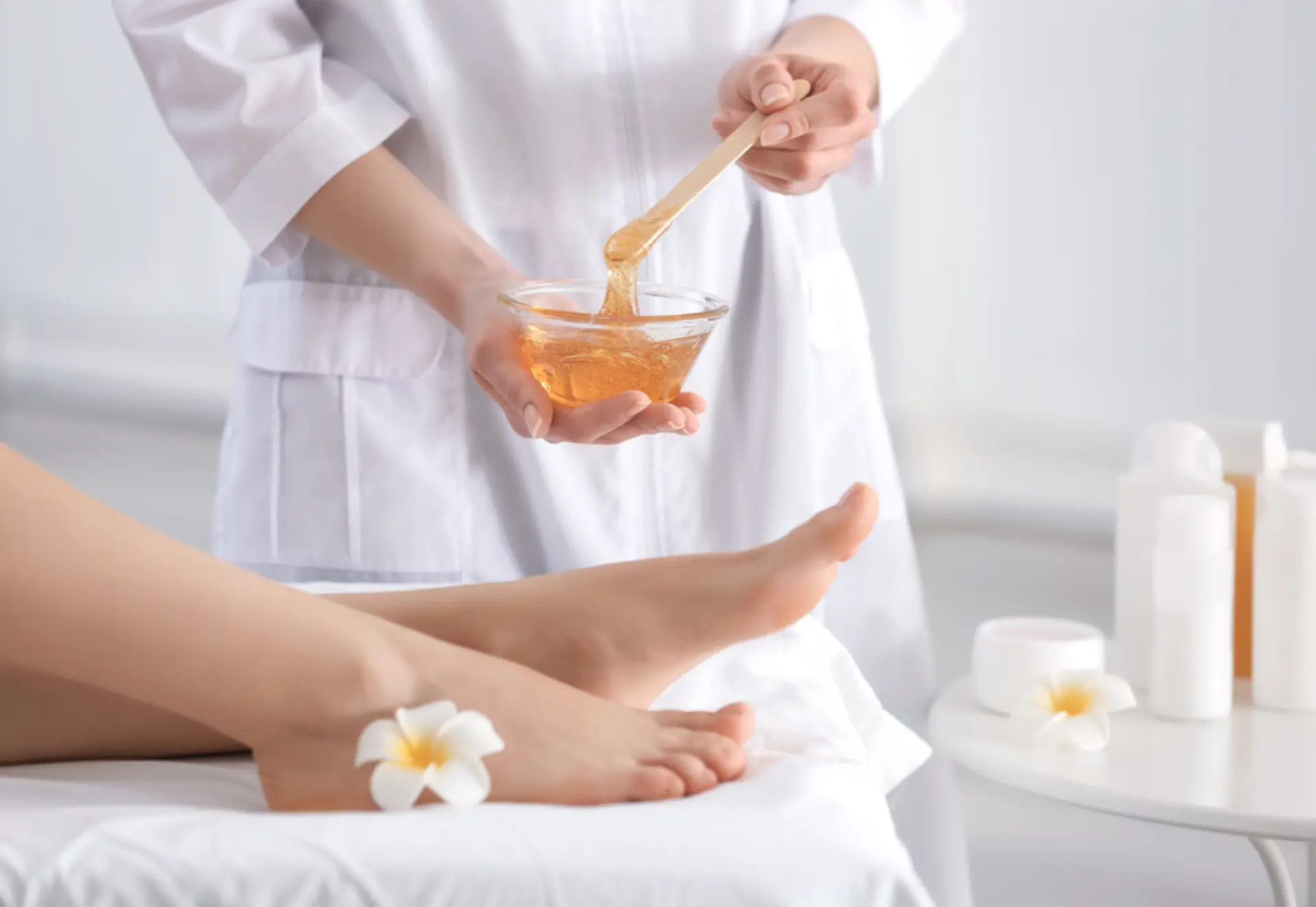 Helping Revitalise Your Skin
